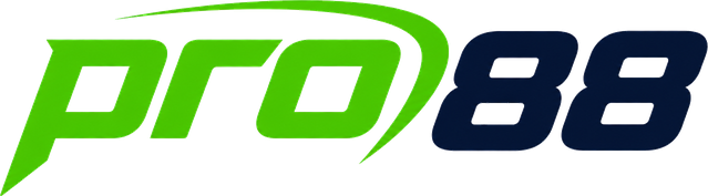 pro88
